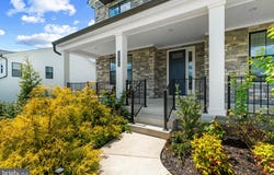 6045 BRICKER Road, DAYTON, MD 21036