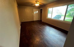 173 Erb Street, Rombauer, MO 63901