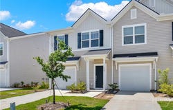 132 Congo Court, Pooler, GA 31322