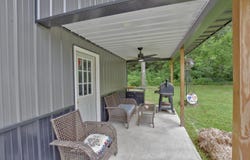 7533 N Longbriar Court, Monticello, IN 47960