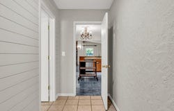 58 Shasta St, Starkville, MS 39759