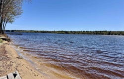 26681 E Grosse Pointe, Dollar Bay, MI 49922