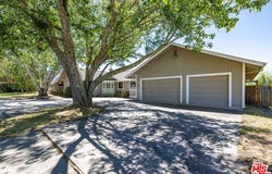 5325 Lone Pine Rd, Sebastopol, CA 95472
