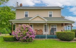 1731 State Route 225, Deerfield, OH 44411
