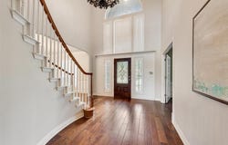 402 Thistle Court, Southlake, TX 76092