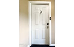 106 Middletown Square, Louisville, KY 40243