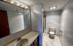 200 Cove Way, Quincy, MA 02169