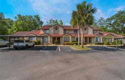 424 CLUB DRIVE, WINTER SPRINGS, FL 32708