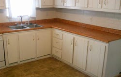 1816 Rombold Rd, Hermitage, PA 16148