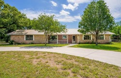 109 Sundown Trl, Marble Falls, TX 78654