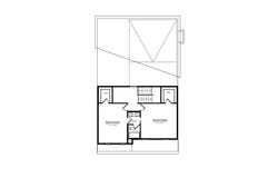 227 SUSSEX DRIVE, STATE COLLEGE, PA 16801
