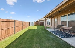 4717 Homelands Way, Fort Worth, TX 76135
