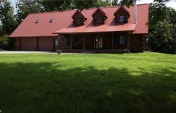 459 C Avenue, Churdan, IA 50050
