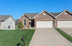 918 Fairway Drive, Union, MO 63084