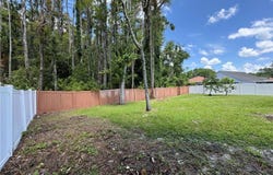 29108 CROSSLAND DRIVE, WESLEY CHAPEL, FL 33543