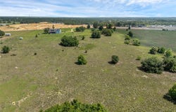 STARCREST LANE, CLERMONT, FL 34715
