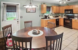 10239 Knob Hill Drive, Florence, KY 41042