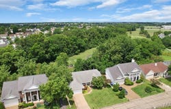 1473 Crooked Stick Drive, O'Fallon, MO 63366