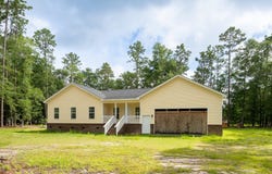 480 Longleaf Drive, Walterboro, SC 29488