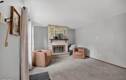 3951 Valdez Drive, Waterloo, IA 50701