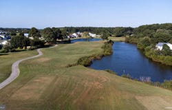 BUCCANEER Boulevard lot: 1905, GREENBACKVILLE, VA 23356
