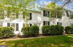 20209 ST LOUIS ROAD, PURCELLVILLE, VA 20132