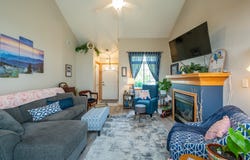 5221 Village Run Avenue unit: 1201, Des Moines, IA 50317