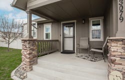 3079 Hunters Ridge Loop, Billings, MT 59102