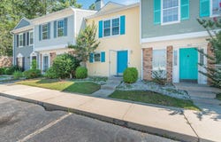 2119 Turtle Court, Augusta, GA 30907