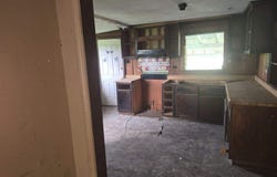 24776 N Highway 61, Coahoma, MS 38617