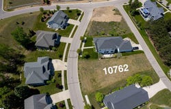 10762 SHREWBURY STREET, TRAVERSE CITY, MI 49684