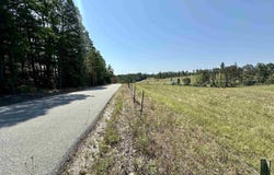 0 Cold Creek Lane, Cave City, AR 72521