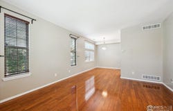 9273 W 107th Pl, Broomfield, CO 80021