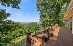 1077 Frog Pond Road, Hiawassee, GA 30546
