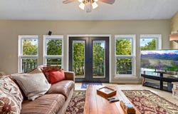 450779 E 341 Road, Afton, OK 74331