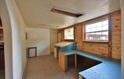 57374 Highway 330, Collbran, CO 81624