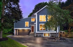526 N SPRING MILL ROAD, VILLANOVA, PA 19085