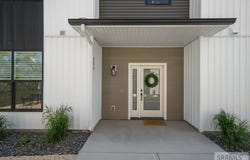 254 W 4th S, Sugar City, ID 83448