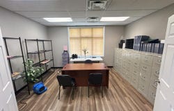 1721 McIntosh Street, Bowling Green, KY 42104