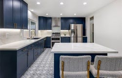 19947 Cantara Street, Winnetka, CA 91306