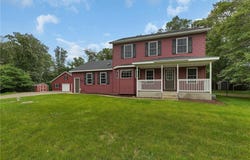 6023 County Road 136, Saint Augusta, MN 56301
