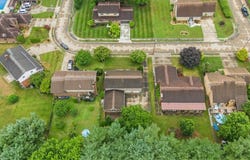 1806 Pennsylvania Avenue, Belpre, OH 45714