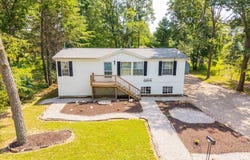 215 Lane 360 Jimmerson Lake, Fremont, IN 46737