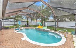 32 Burning Sands Lane, Palm Coast, FL 32137