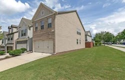 3137 Spicy Cedar Lane, Lithonia, GA 30038