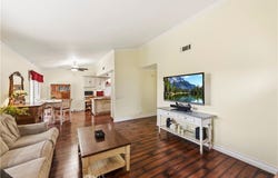 28919 Sam, Canyon Country, CA 91387