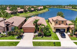 5728 SUNSET FALLS DRIVE, APOLLO BEACH, FL 33572