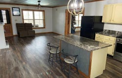 215 River Bridge Trail, Biggers, AR 72413