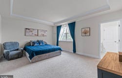 16350 FIFE WAY, BOWIE, MD 20716