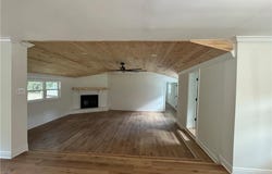 4156 Furman Drive, Mobile, AL 36619